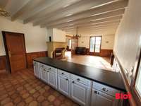Location maison 6 pièces Location maison 6 pièces