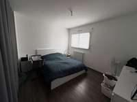 Location maison 4 pièces Location maison 4 pièces