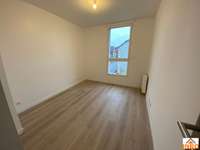 Location maison 4 pièces