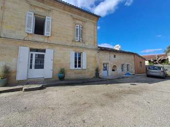 Location maison 3 pièces Location maison 3 pièces