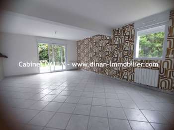Location maison 4 pièces