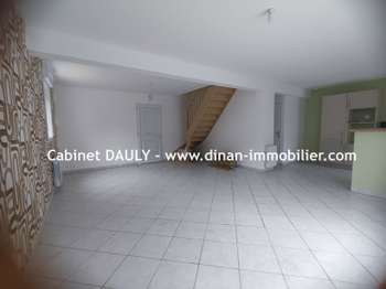Location maison 4 pièces