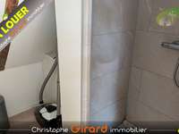 Location maison 2 pièces