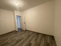 Location maison 4 pièces