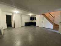 Location maison 4 pièces