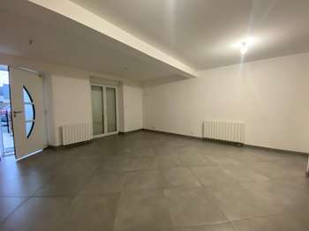 Location maison 4 pièces