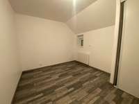 Location maison 4 pièces