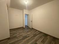 Location maison 4 pièces