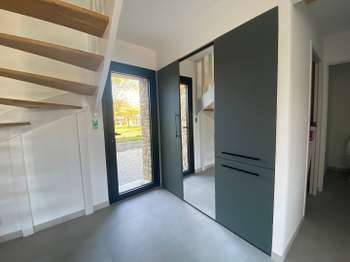Location maison 4 pièces Location maison 4 pièces