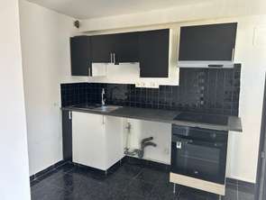 Location Maison 2 chambresVillabé