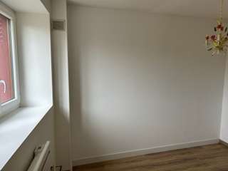Location maison 2 pièces