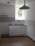 Location maison Villaines-la-Carelle - 72