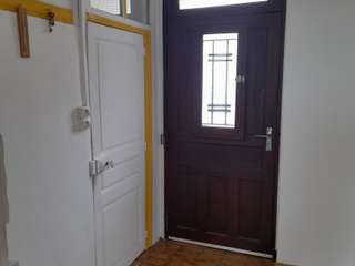 Location maison 2 pièces
