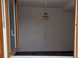 Location maison 2 pièces