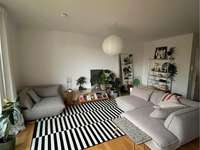 Location maison 5 pièces