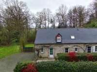 Location maison 5 pièces