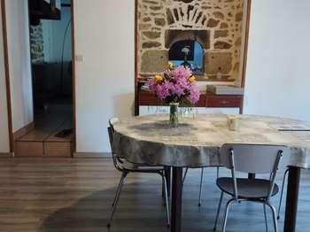 Location maison 5 pièces