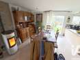 Location maison Villaines-les-Rochers - 37