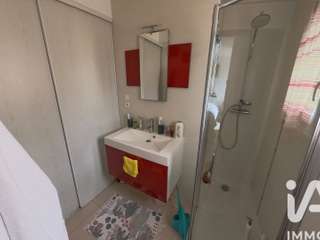 Location maison 5 pièces