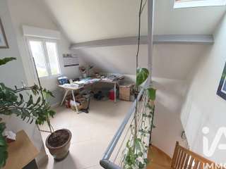 Location maison 5 pièces