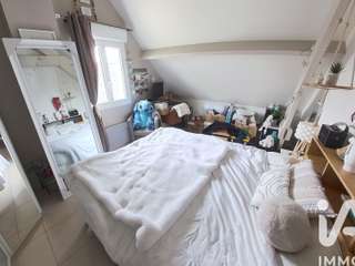 Location maison 5 pièces