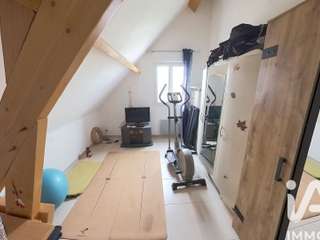 Location maison 5 pièces