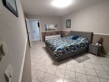 Location maison 9 pièces