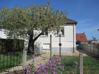 Location maison 5 pièces Location maison 5 pièces