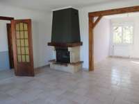Location maison 5 pièces Location maison 5 pièces
