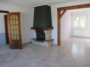 Location maison 5 pièces Location maison 5 pièces
