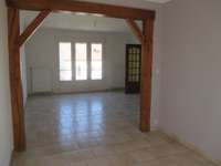 Location maison 5 pièces Location maison 5 pièces