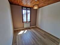 Location maison 3 pièces
