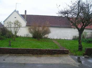 Location maison 5 pièces Location maison 5 pièces