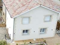 Location maison 4 pièces Location maison 4 pièces