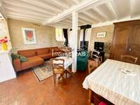 Location maison 4 pièces