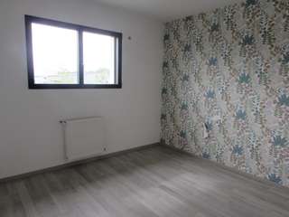 Location maison 5 pièces