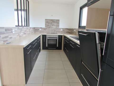 Location maison 5 pièces