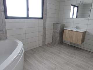 Location maison 5 pièces