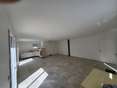 Location maison Villebaudon - 50