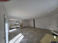 Location maison 3 pièces