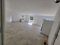 Location maison 3 pièces