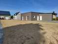 Location maison Villebaudon - 50