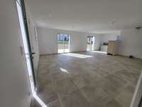 Location maison 3 pièces