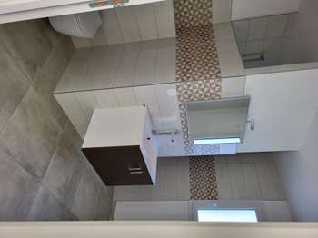 Location maison 3 pièces