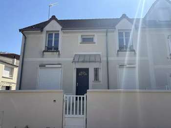 Location maison 3 pièces Location maison 3 pièces
