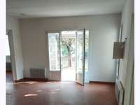 Location maison 3 pièces