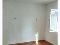 Location maison 3 pièces