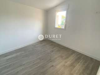 Location maison 2 pièces