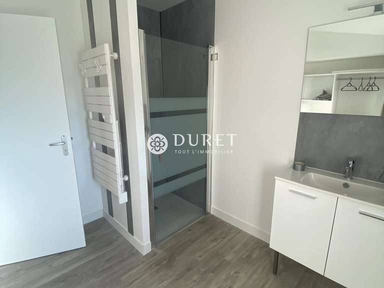 Location maison 2 pièces