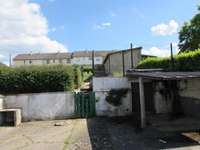 Location maison 4 pièces Location maison 4 pièces